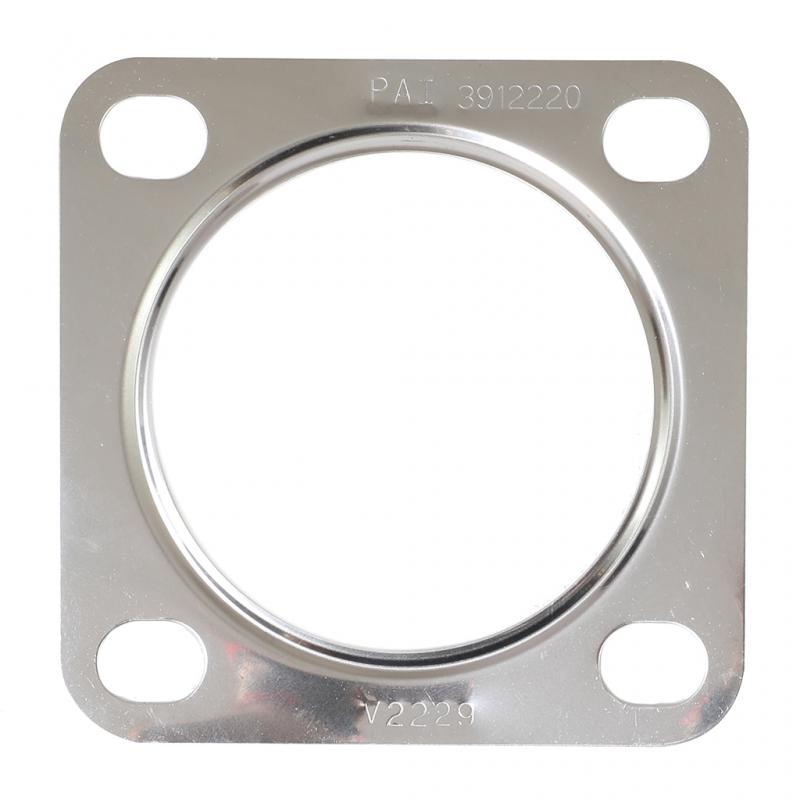 PAI INDUSTRIES - 131510 - EXHAUST GASKET (5PCS) REPLACES CUMMINS 3912220