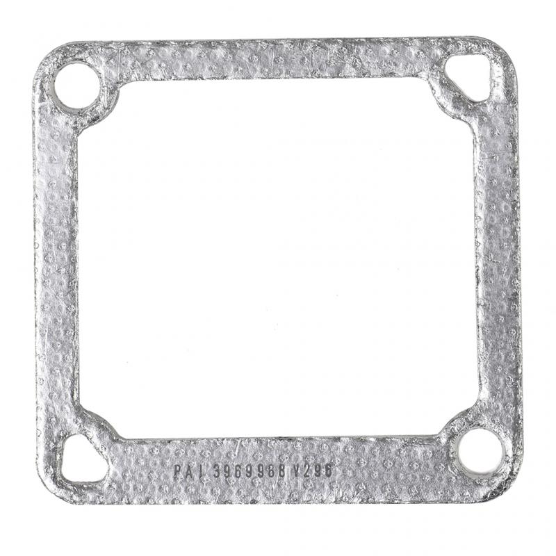 PAI INDUSTRIES - 131511 - INLET CONNECTION GASKET (6PCS) REPLACES CUMMINS 3931604
