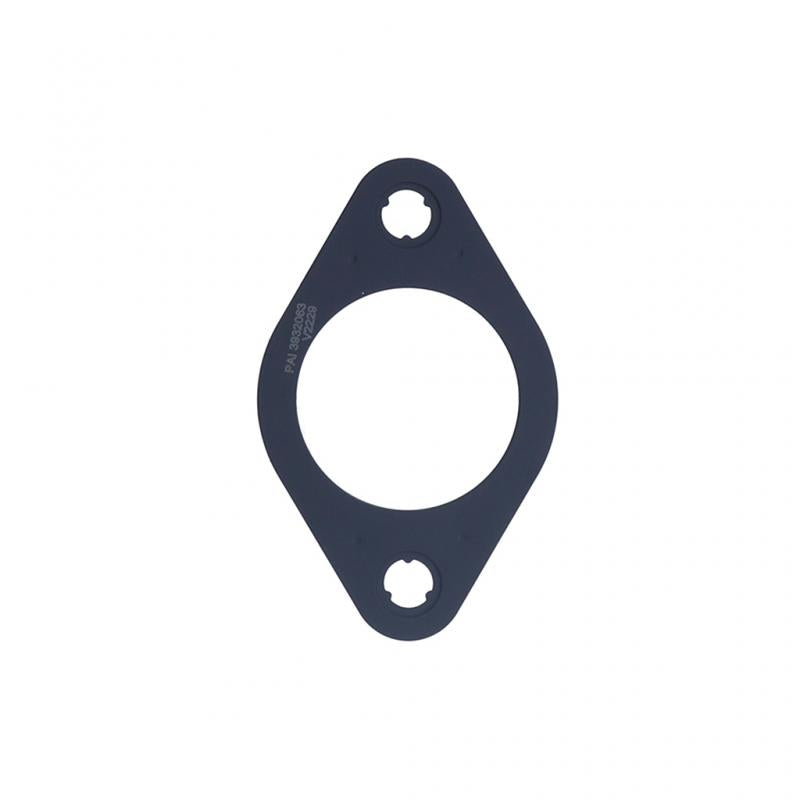 PAI INDUSTRIES - 131512 - EXHAUST GASKET (6PCS) REPLACES CUMMINS 3932063