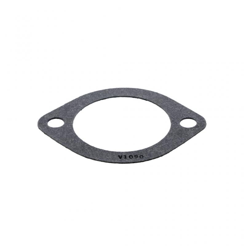 PAI INDUSTRIES - 131515 - WATER CONNECTION GASKET (5PCS) REPLACES CUMMINS 205289