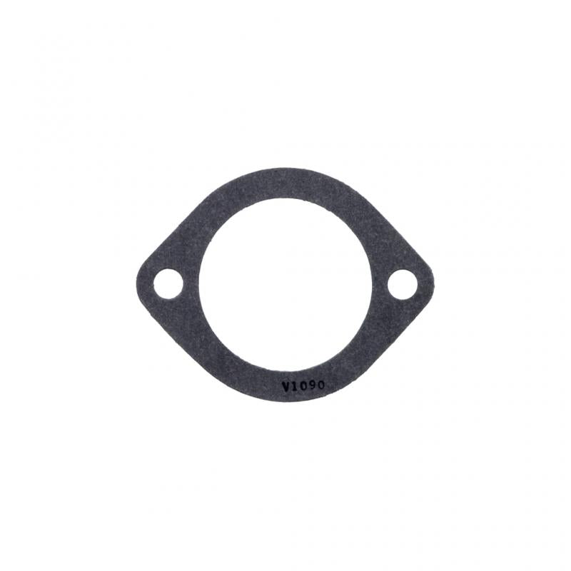 PAI INDUSTRIES - 131515 - WATER CONNECTION GASKET (5PCS) REPLACES CUMMINS 205289