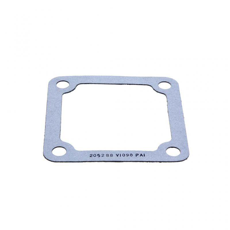 PAI INDUSTRIES - 131516 - WATER CONNECTION GASKET (5PCS) REPLACES CUMMINS 205288