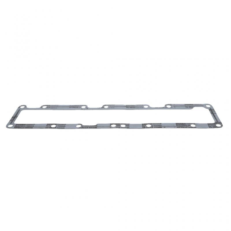 PAI INDUSTRIES - 131517 - INTAKE GASKET (5PCS) REPLACES CUMMINS 3921440