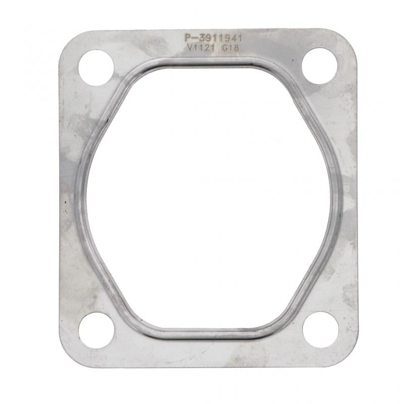 PAI INDUSTRIES - 131518 - TURBOCHARGER MOUNTING GASKET (5PCS) REPLACES CUMMINS 3911941