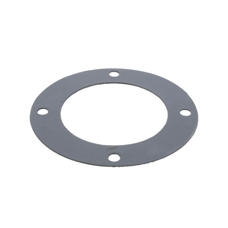 PAI INDUSTRIES - 131520 - AIR INLET GASKET (5PCS) REPLACES CUMMINS 3917892