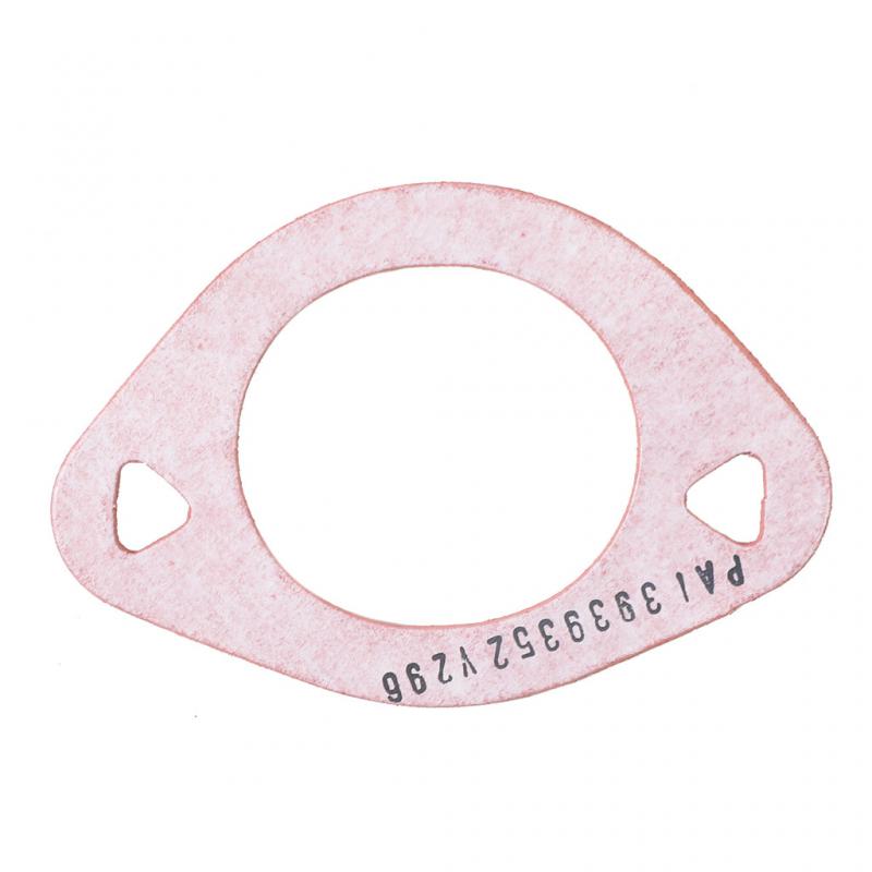 PAI INDUSTRIES - 131522 - OIL SUCTION GASKET (5PCS) REPLACES CUMMINS 3914302