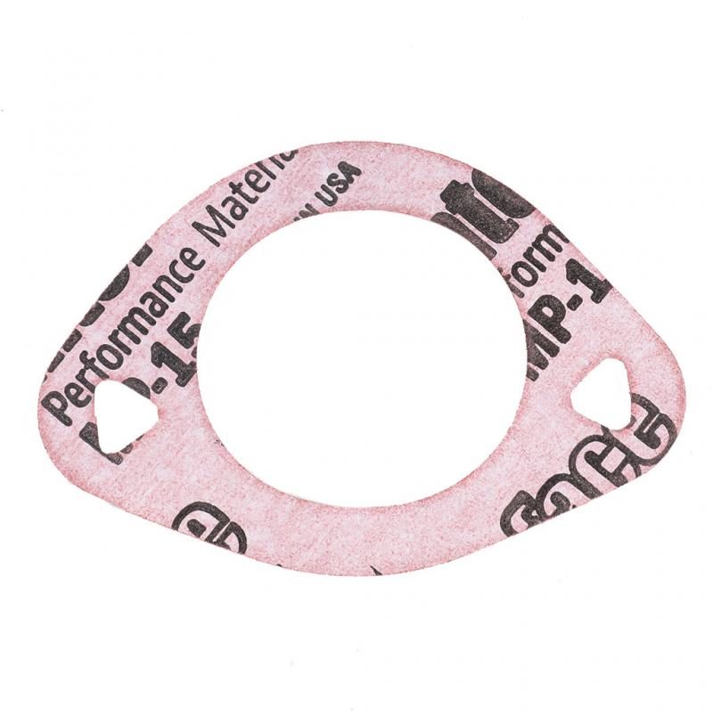 PAI INDUSTRIES - 131522 - OIL SUCTION GASKET (5PCS) REPLACES CUMMINS 3914302