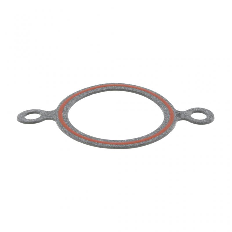 PAI INDUSTRIES - 131523 - WATER OUTLET GASKET (5PCS) REPLACES CUMMINS 3918779