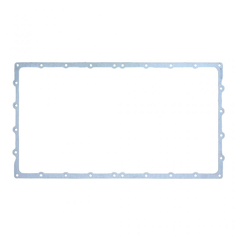 PAI INDUSTRIES - 131525 - OIL PAN GASKET (5PCS) REPLACES CUMMINS 3042590