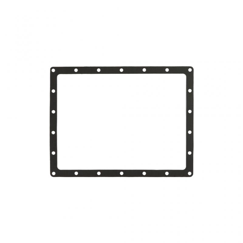 PAI INDUSTRIES - 131527 - OIL PAN GASKET (5PCS) REPLACES CUMMINS 3043211