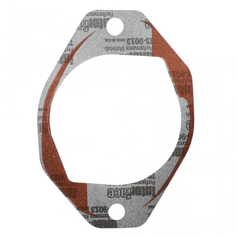 PAI INDUSTRIES - 131531 - OIL COOLER PUMP COVE GASKET (5PCS) REPLACES CUMMINS 3918340