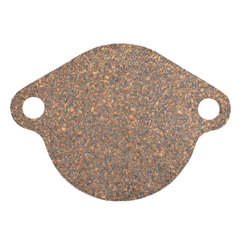 PAI INDUSTRIES - 131533 - COVER PLATE GASKET (5PCS) REPLACES CUMMINS 3908096