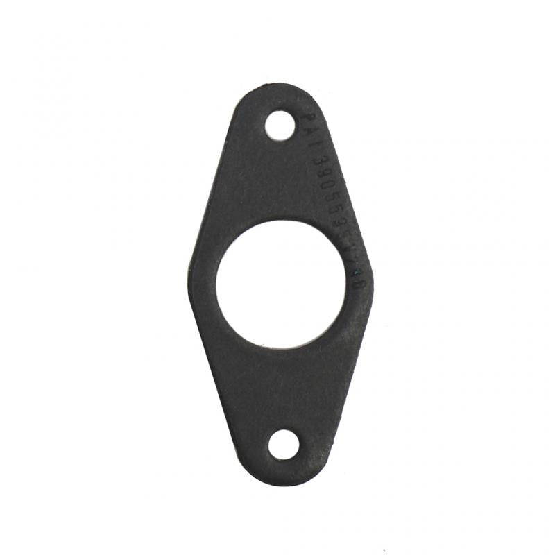 PAI INDUSTRIES - 131534 - TIMING HOUSING GASKET (5PCS) REPLACES CUMMINS 3905595