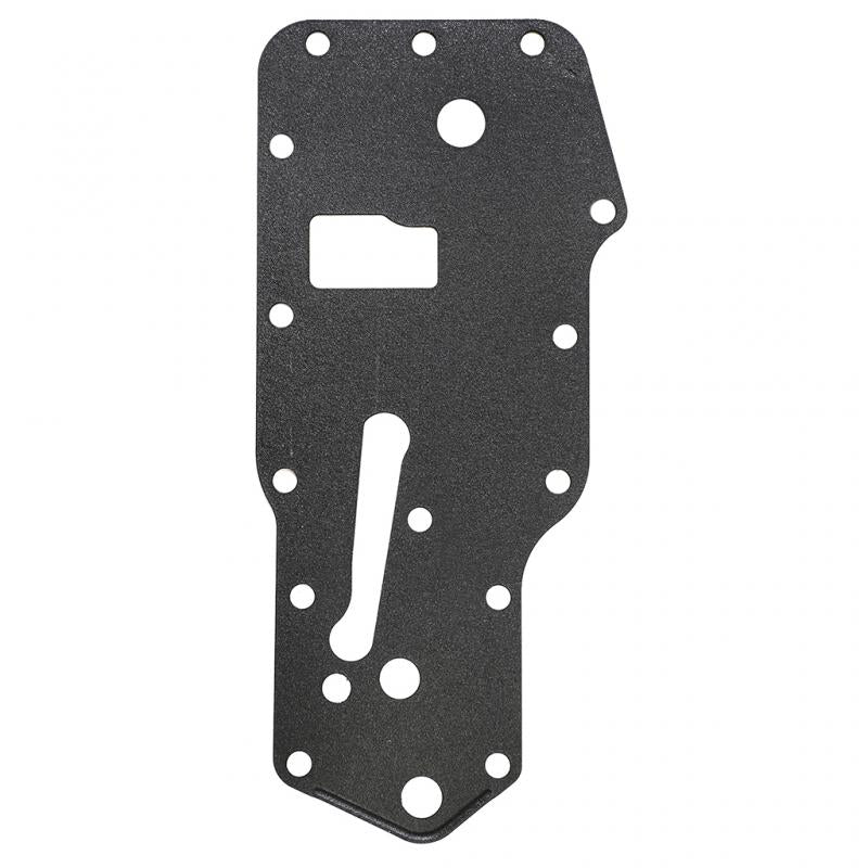 PAI INDUSTRIES - 131536 - OIL COOLER MOUNTING GASKET (5PCS) REPLACES CUMMINS 3942915