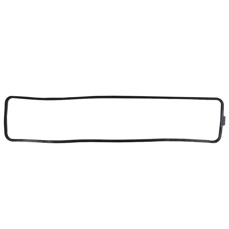 PAI INDUSTRIES - 131538 - GASKET REPLACES CUMMINS 3284623