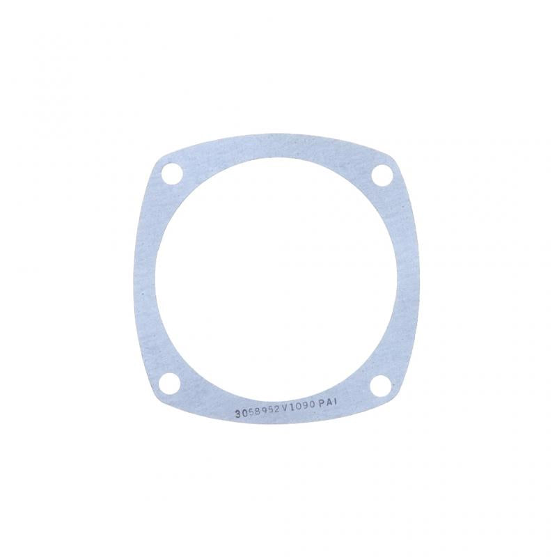PAI INDUSTRIES - 131543 - AIR COMPRESSOR HEAD GASKET (5PCS) REPLACES CUMMINS 3058952