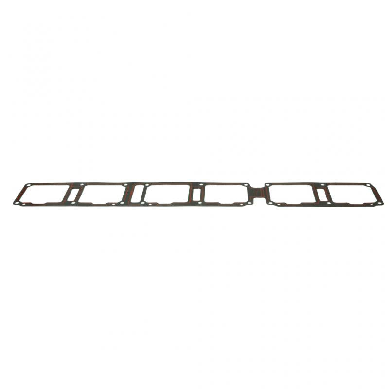PAI INDUSTRIES - 131545 - CAM FOLLOWER HOUSING GASKET (5PCS) REPLACES CUMMINS 3029416