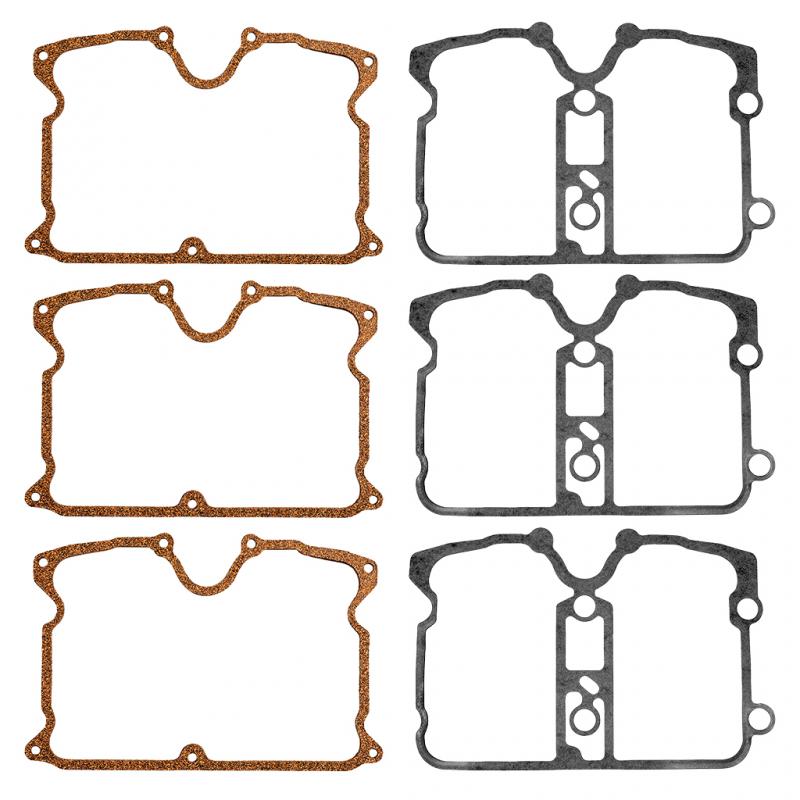 PAI INDUSTRIES - 131546 - GASKET KIT