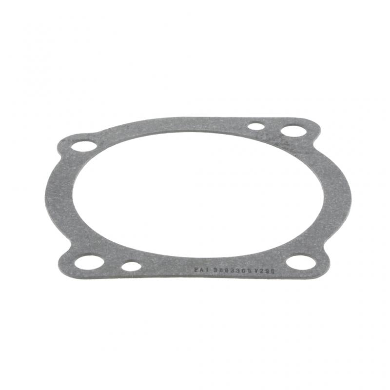 PAI INDUSTRIES - 131551 - BEARING SUPPORT GASKET (6PCS) REPLACES CUMMINS 3883365