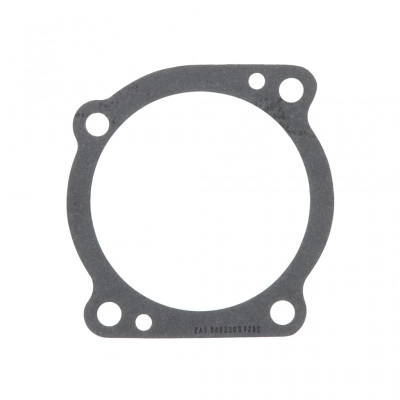 PAI INDUSTRIES - 131551 - BEARING SUPPORT GASKET (6PCS) REPLACES CUMMINS 3883365