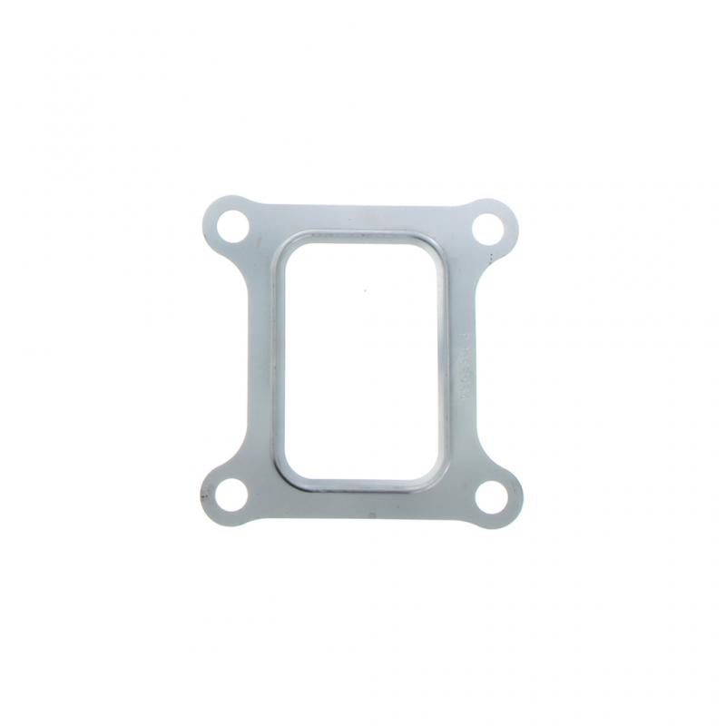 PAI INDUSTRIES - 131552 - TURBOCHARGER MOUNTING GASKET (5PCS) REPLACES CUMMINS 3088984