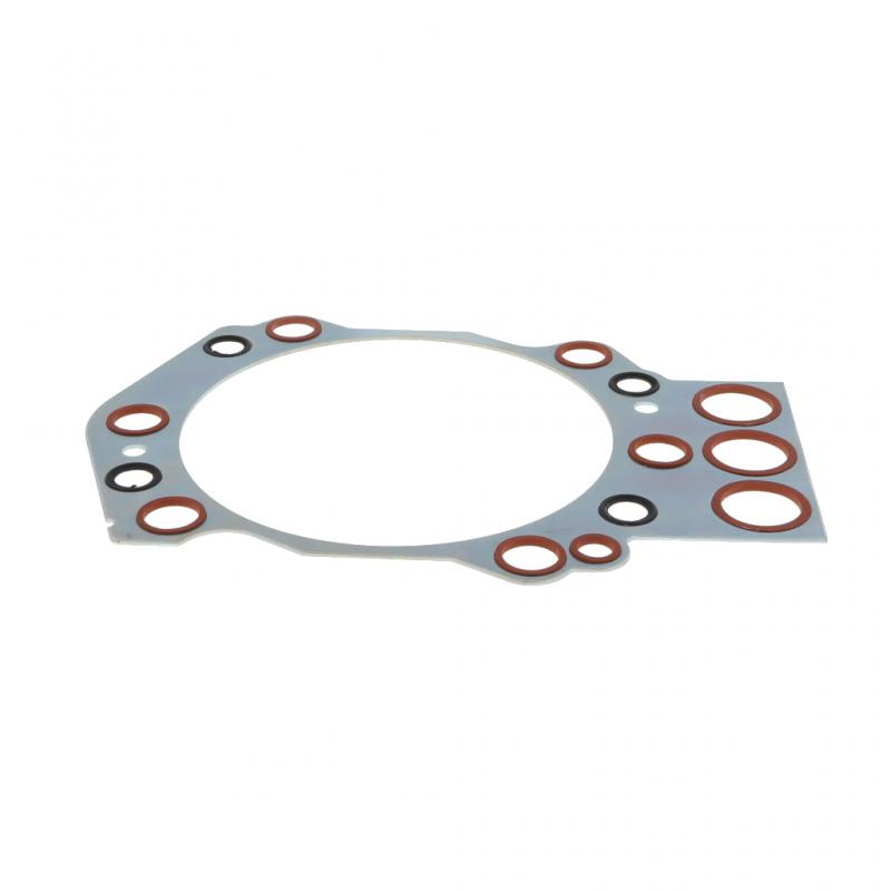 PAI INDUSTRIES - 131558 - HEAD GASKET REPLACES CUMMINS 3166288