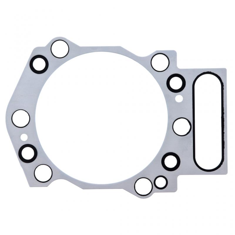 PAI INDUSTRIES - 131559 - HEAD GASKET REPLACES CUMMINS 3634664