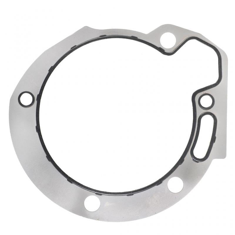 PAI INDUSTRIES - 131567 - MOUNTING GASKET (5PCS) REPLACES CUMMINS 3076225