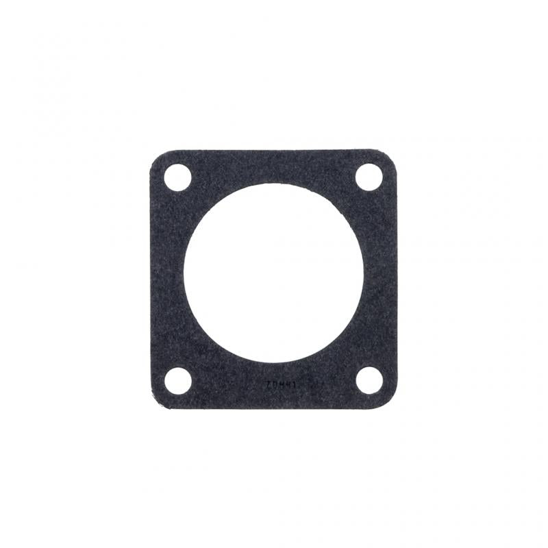 PAI INDUSTRIES - 131573 - THERMOSTAT GASKET (5PCS) REPLACES CUMMINS 70441