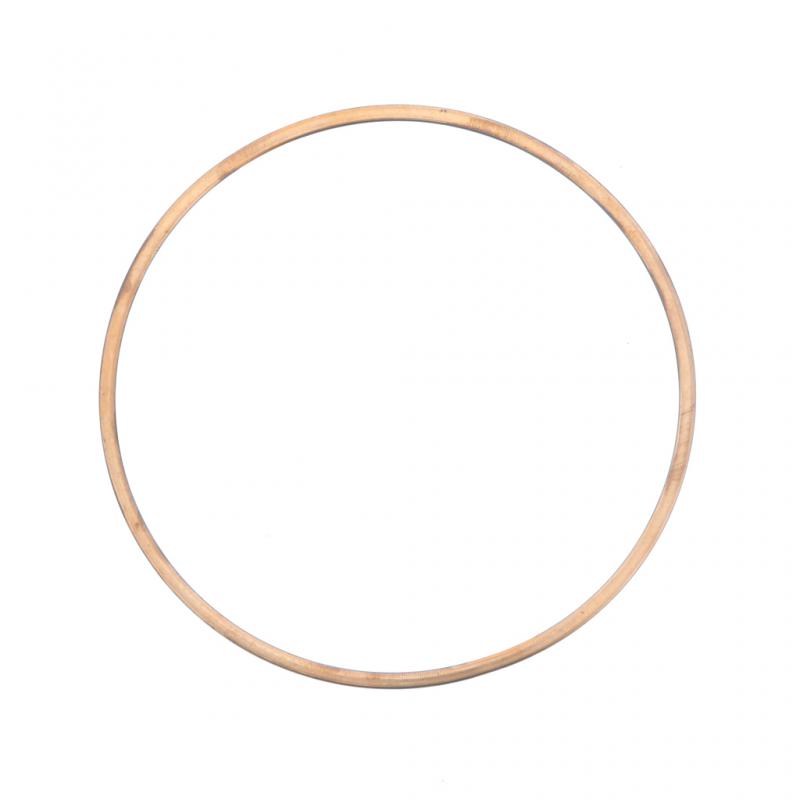 PAI INDUSTRIES - 131574 - WATER PUMP GASKET (5PCS) REPLACES CUMMINS 9097