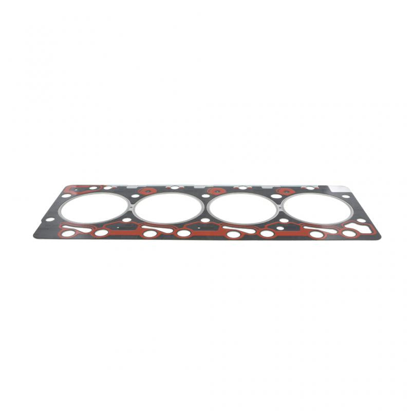 PAI INDUSTRIES - 131577 - HEAD GASKET REPLACES CUMMINS 3283336