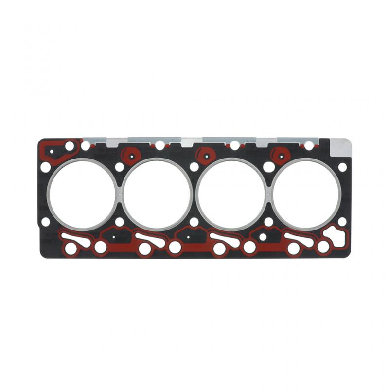 PAI INDUSTRIES - 131577 - HEAD GASKET REPLACES CUMMINS 3283336