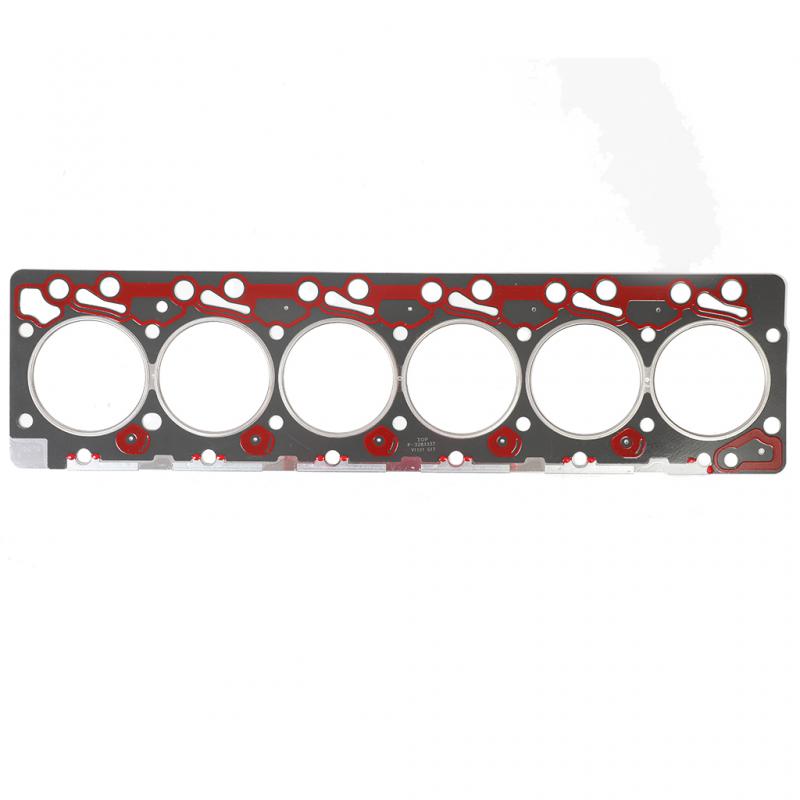 PAI INDUSTRIES - 131578 - HEAD GASKET REPLACES CUMMINS 3283337