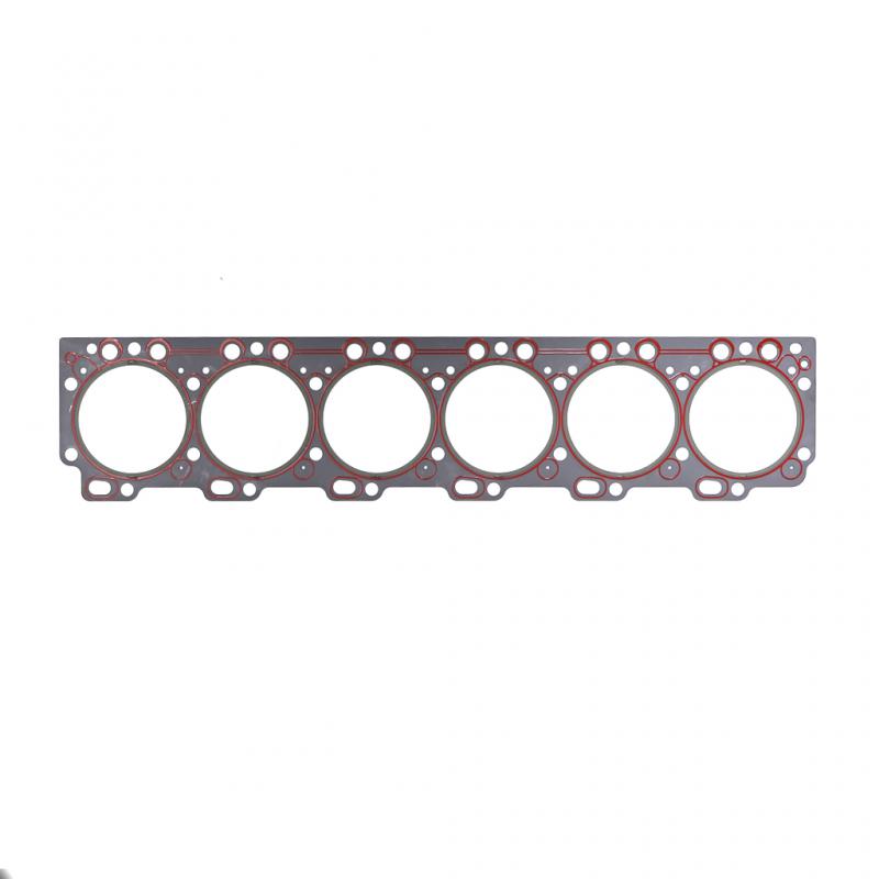 PAI INDUSTRIES - 131579 - HEAD GASKET REPLACES CUMMINS 3935586