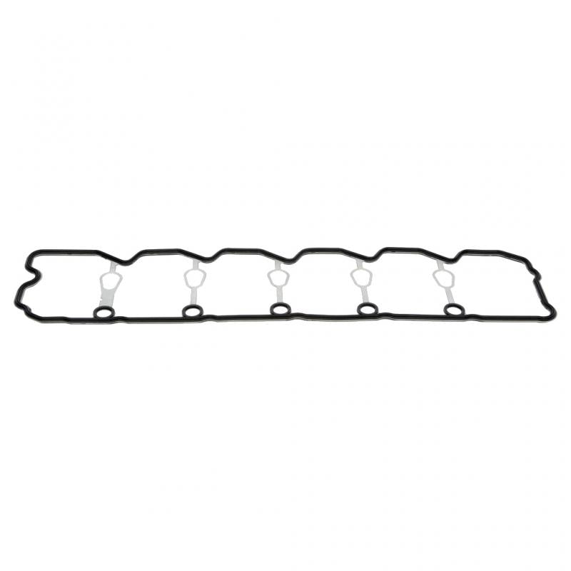 PAI INDUSTRIES - 131580 - VALVE COVER GASKET REPLACES CUMMINS 3935878