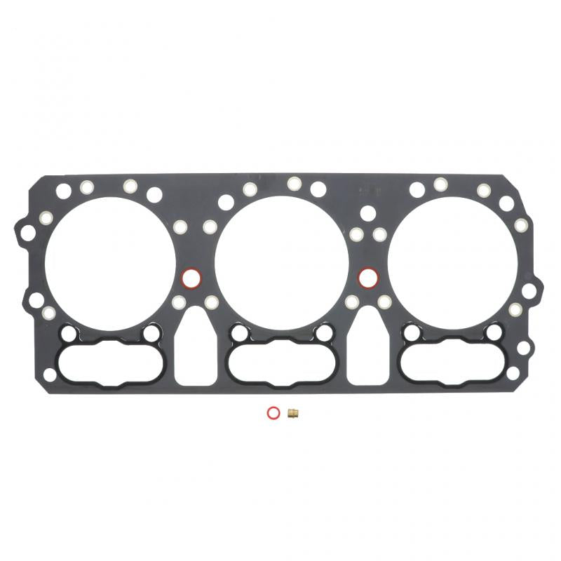 PAI INDUSTRIES - 131581 - CYLINDER HEAD GASKET ASSEMBLY REPLACES CUMMINS BM98021