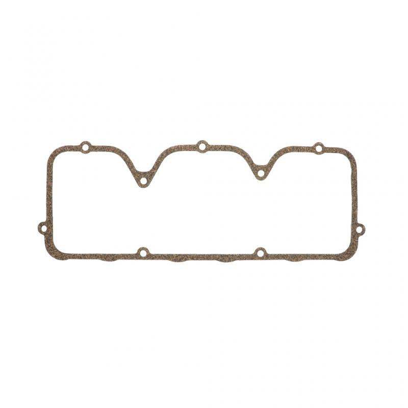 PAI INDUSTRIES - 131583 - ROCKER GASKET REPLACES CUMMINS 3077198