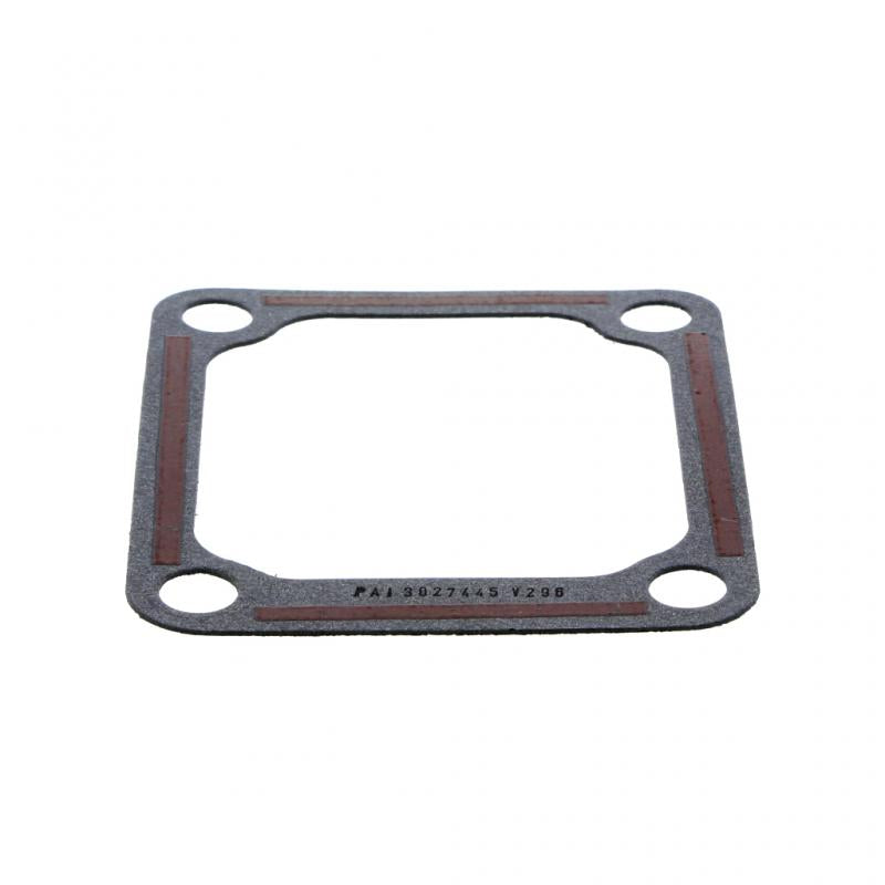 PAI INDUSTRIES - 131585 - HEATER HOUSING GASKET (5PCS) REPLACES CUMMINS 3027445