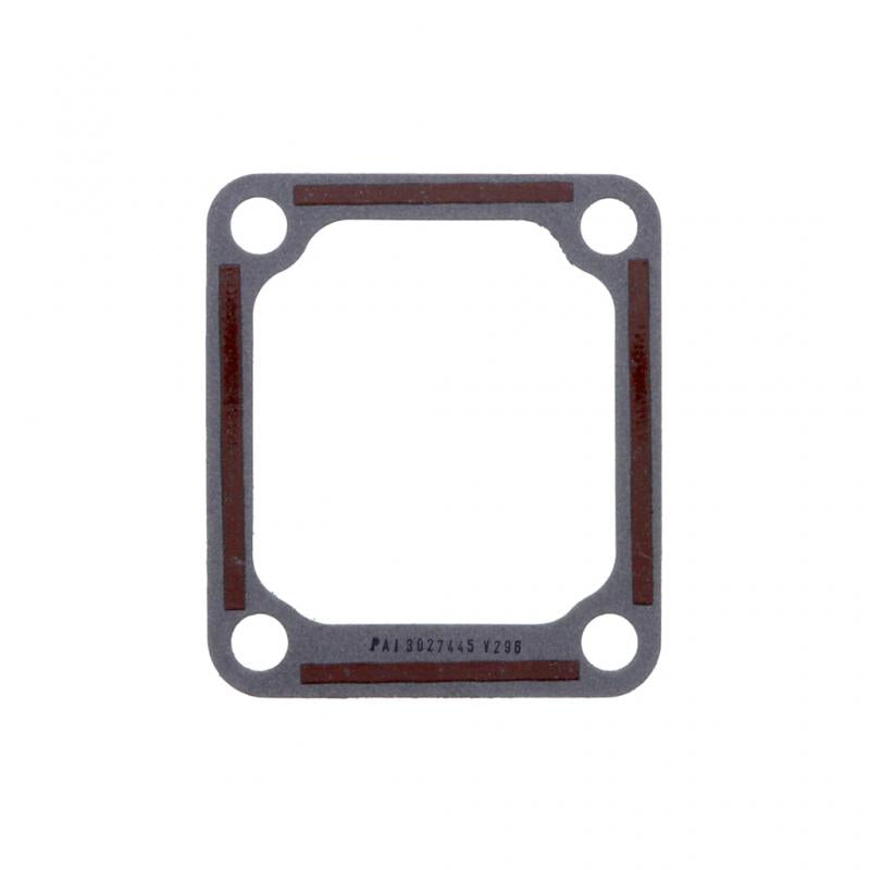 PAI INDUSTRIES - 131585 - HEATER HOUSING GASKET (5PCS) REPLACES CUMMINS 3027445