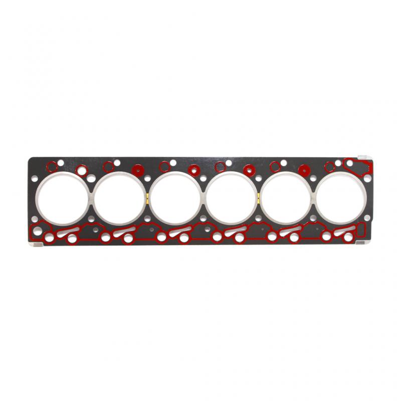 PAI INDUSTRIES - 131586 - CYLINDER HEAD GASKET ASSEMBLY REPLACES CUMMINS 3977063