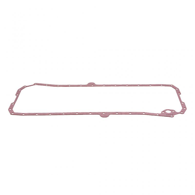 PAI INDUSTRIES - 131589 - OIL PAN GASKET REPLACES CUMMINS 3938161