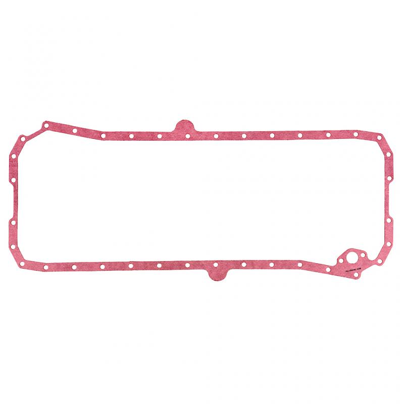 PAI INDUSTRIES - 131589 - OIL PAN GASKET REPLACES CUMMINS 3938161