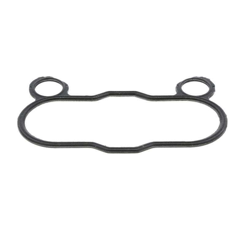 PAI INDUSTRIES - 131590 - INTAKE GASKET (6PCS) REPLACES CUMMINS 3058346