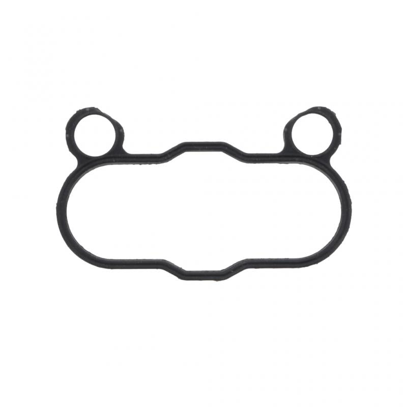 PAI INDUSTRIES - 131590 - INTAKE GASKET (6PCS) REPLACES CUMMINS 3058346