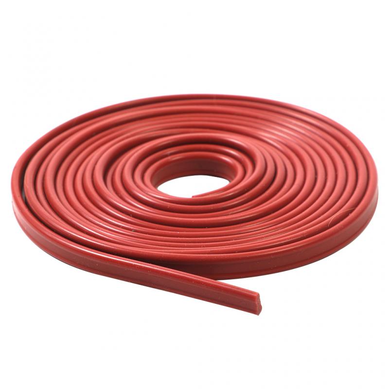 PAI INDUSTRIES - 131592 - COVER GASKET REPLACES CUMMINS 4920751