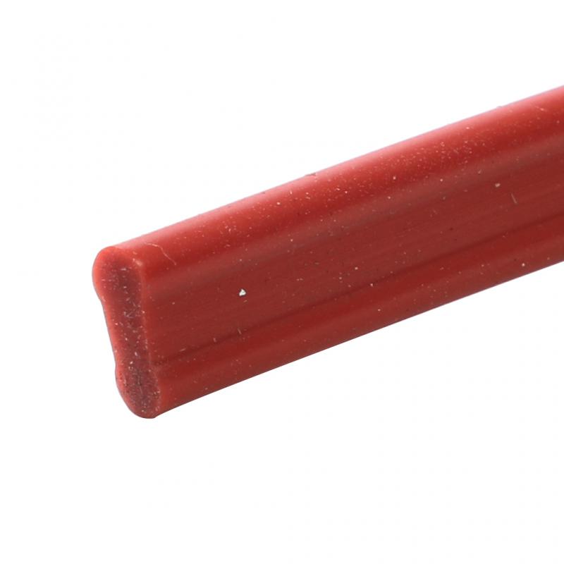 PAI INDUSTRIES - 131592 - COVER GASKET REPLACES CUMMINS 4920751