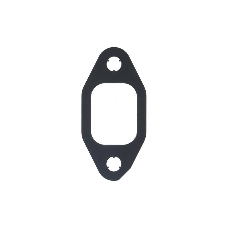 PAI INDUSTRIES - 131600 - EXHAUST MANIFOLD GASKET (6PCS) REPLACES CUMMINS 3929881