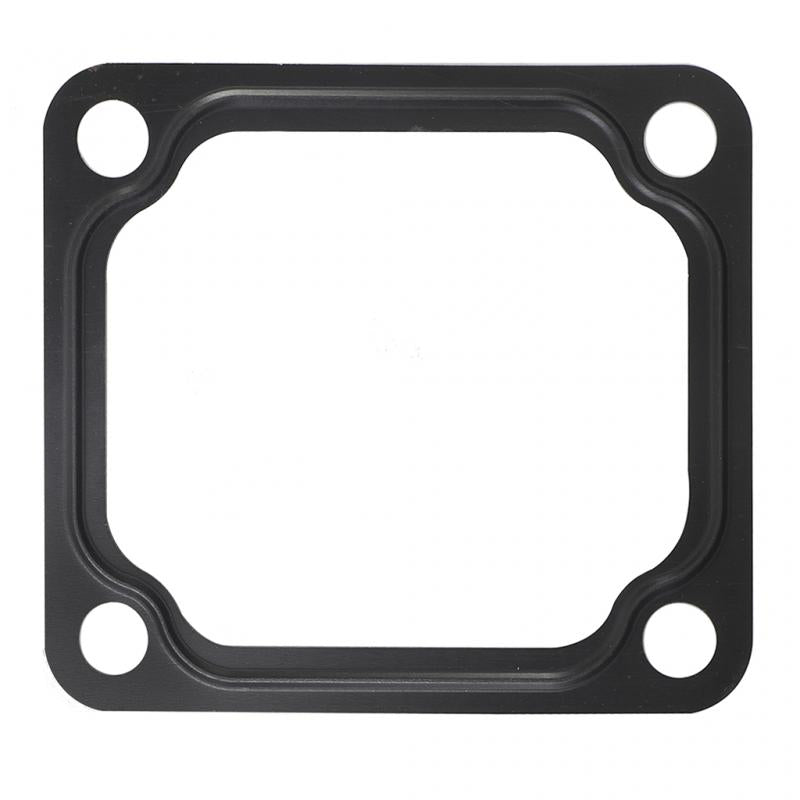 PAI INDUSTRIES - 131604 - HEATER HOUSING GASKET (5PCS) REPLACES CUMMINS 3893690
