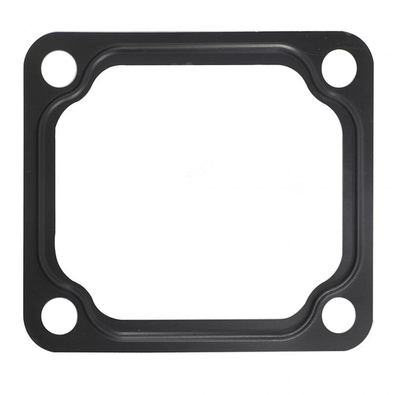 PAI INDUSTRIES - 131604 - HEATER HOUSING GASKET (5PCS) REPLACES CUMMINS 3893690