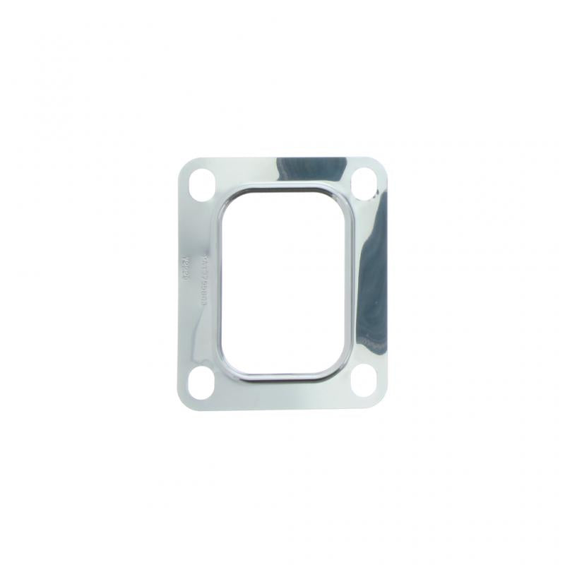 PAI INDUSTRIES - 131605 - TURBOCHARGER MOUNTING GASKET (5PCS) REPLACES CUMMINS 3755843